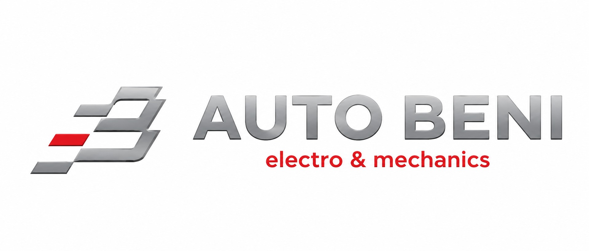 Auto Beni — electro & mechanics